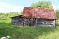 Casa 34 m² Arzamas, Rusia