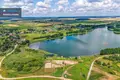 Działki  Międzyrzecze Stare, Litwa