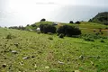 Grundstück 1 zimmer  Agia Galini, Griechenland