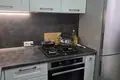 3 room apartment 68 m² Orsha, Belarus
