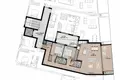 Appartement 3 chambres 110 m² San Pedro del Pinatar, Espagne