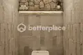 1 bedroom Villa  Benoa, Indonesia