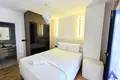 Haus 6 Schlafzimmer 440 m² Budva, Montenegro