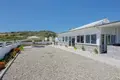 Maison 6 chambres 386 m² Mijas, Espagne