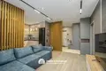 2 room apartment 57 m² in Minsk, Belarus