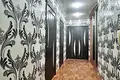 Apartamento 4 habitaciones 68 m² Saligorsk, Belarús