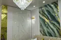 Apartamento 38 m² Batumi, Georgia