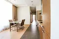 5 bedroom apartment 137 m² Jurmala, Latvia