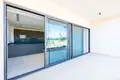 Appartement 2 chambres 112 m² Tserkezoi Municipality, Chypre