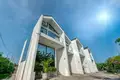 Villa U Villas Pandawa – residential development in Melasti, Bali