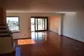 Adosado 5 habitaciones 336 m² Municipality of Pylaia Chortiatis, Grecia