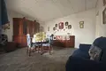 2 bedroom apartment  Qormi, Malta
