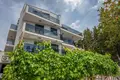 Дом 8 спален 430 м² Цриквеница, Хорватия
