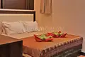 2 bedroom apartment 85 m² Karon, Thailand
