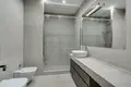 Maison 4 chambres 425 m² town district of Sochi, Russie