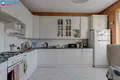 Дом 364 м² Мажейкяй, Литва