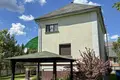 4 room house 141 m² Baraulianski sielski Saviet, Belarus