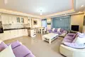 Квартира 3 комнаты 110 м² Махмутлар, Турция