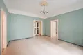 4 room apartment 84 m² Riga, Latvia