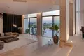 Haus 6 Schlafzimmer 1 580 m² Benahavis, Spanien