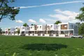 Haus 4 Schlafzimmer 185 m² Yeri, Zypern