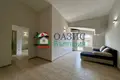 Wohnung 3 zimmer 70 m² Sweti Wlas, Bulgarien