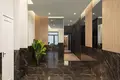 2 bedroom apartment 83 m² Torrevieja, Spain