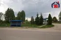2 room apartment 44 m² Putcynski sielski Saviet, Belarus