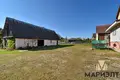 Casa 125 m² Hlybokaye, Belarús