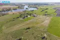 Land  Kretinga, Lithuania