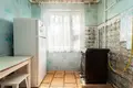 2 room apartment 49 m² Minsk, Belarus
