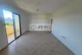 Appartement 1 chambre 64 m² Golem, Albanie