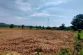 Land  Klet Kaeo, Thailand