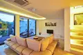 Villa de 5 habitaciones  Kalkan, Turquía