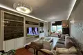 3 bedroom apartment 117 m² Tirana Municipality, Albania
