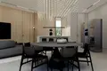 3 bedroom apartment 433 m² Choeng Thale, Thailand