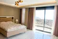 Дом 6 комнат 1 000 м² Аланья, Турция