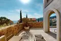 Copropriété 3 chambres 112 m² Radovici, Monténégro