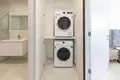 1 bedroom apartment 68 m² Germasogeia, Cyprus