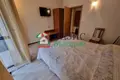 2 bedroom apartment 83 m² Nesebar, Bulgaria