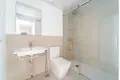 Mieszkanie 4 pokoi 215 m² Benalmadena, Hiszpania