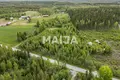 Земельные участки  Kuopio sub region, Финляндия