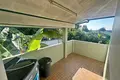 4 bedroom house  Nong Pla Lai, Thailand