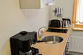 Apartment 15 rooms 500 m² Riga, Latvia
