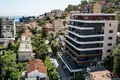 Wohnung 3 Schlafzimmer 149 m² Budva, Montenegro