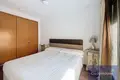 Bungalow 259 m² Mutxamel, Espagne