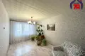 Mieszkanie 2 pokoi 47 m² Soligorsk, Białoruś