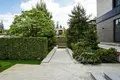 Dom 10 pokojów 1 150 m² Rudnevo, Rosja
