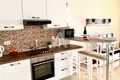 Apartamento 2 habitaciones 75 m² Dobra Voda, Montenegro