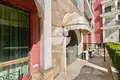 Studio 1 chambre 55 m² Sveti Vlas, Bulgarie